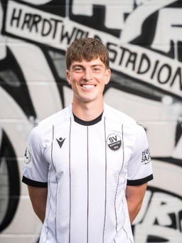 Avatar Bild für Pablo Zahnen Martinez