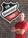 Avatar Bild für Profilbild