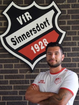 Avatar Bild für Josip Markovic