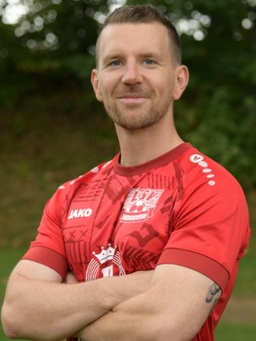 Avatar Bild für Marcel Müller
