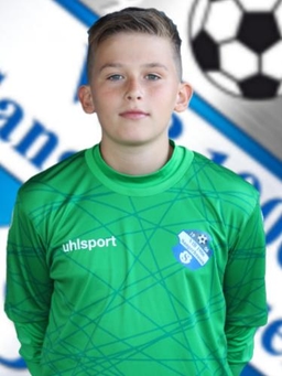 Avatar Bild für Moritz Friedrich Mohr