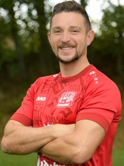 Avatar Bild für Jan Strauß