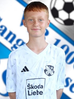 Avatar Bild für Paul Louis Knoblauch
