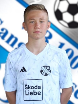 Avatar Bild für Delian Gottschalk