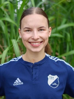 Avatar Bild für Jana Grizmann