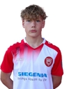Avatar Bild für Profilbild