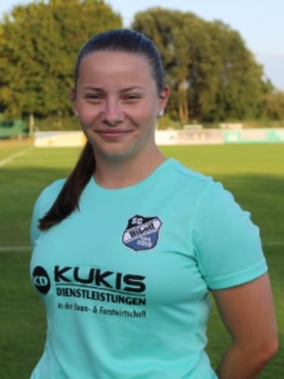 Avatar Bild für Meike Krabus
