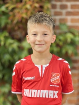 Avatar Bild für David Ciopeica