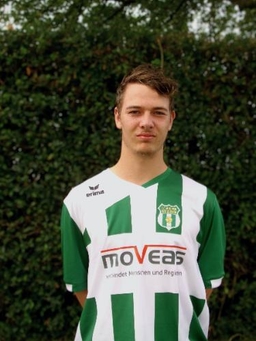 Avatar Bild für Maik Becker