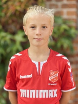 Avatar Bild für Paul André Teßmer