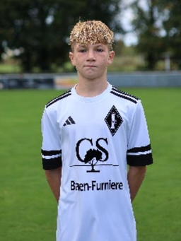 Avatar Bild für Marcel Popp