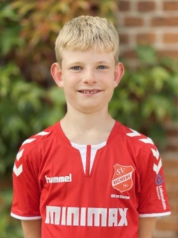 Avatar Bild für Elias Lukas Wagner