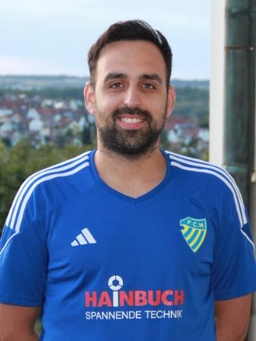 Avatar Bild für Christos Makrigiannis