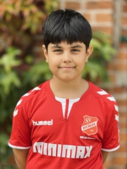 Avatar Bild für Yusuf Ali Yildirim