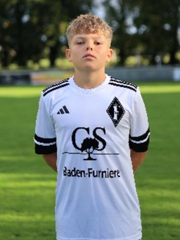 Avatar Bild für Demian Reichel