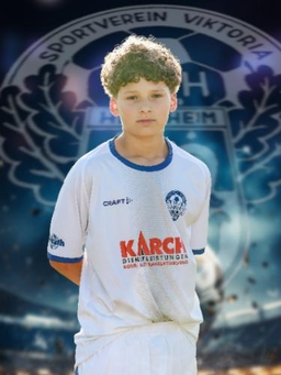 Avatar Bild für Yassin Boussaa