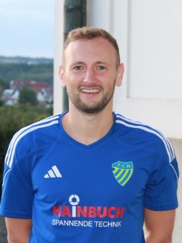 Avatar Bild für Lukas Möhle