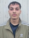 Avatar Bild für Profilbild