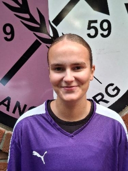 Avatar Bild für Anna Oevermann