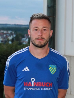 Avatar Bild für Nico Scimenes