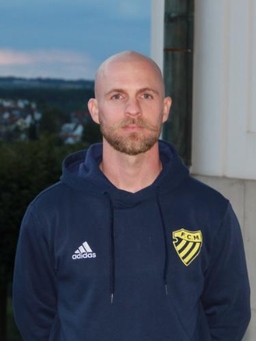 Avatar Bild für Dominik Gallert