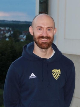 Avatar Bild für Steffen Leibold