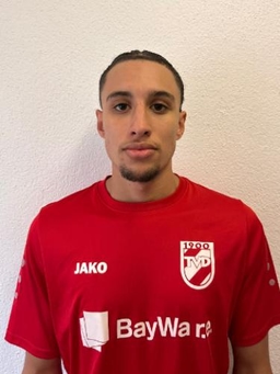 Avatar Bild für Lakhdar Boussadi