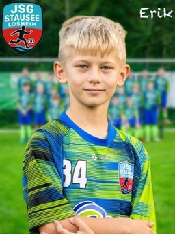 Avatar Bild für Erik Mihai Szanto