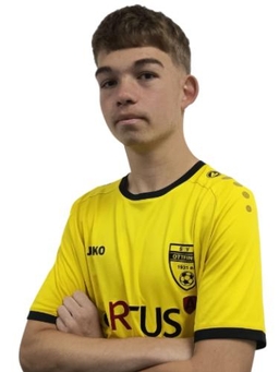 Avatar Bild für Jonas Ebbe Scheppe