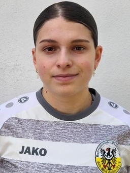 Avatar Bild für Lucie Weise