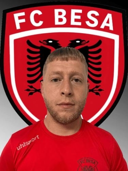 Avatar Bild für Dahim Elshani
