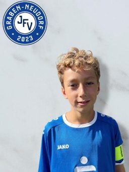 Avatar Bild für Emil Herzel