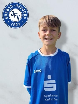 Avatar Bild für Lennart Jurran