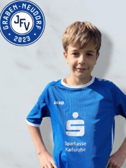 Avatar Bild für Alexandro Marano