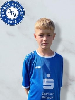 Avatar Bild für Maxim Veremeenko