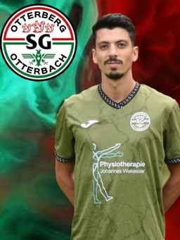 Avatar Bild für Yahya Ben H'mida
