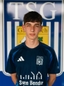 Avatar Bild