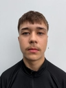 Avatar Bild für Profilbild