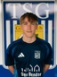 Avatar Bild