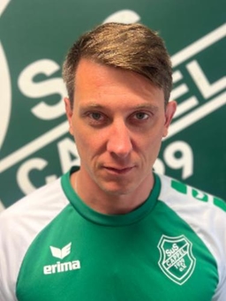 Avatar Bild für Andre Glennemeyer