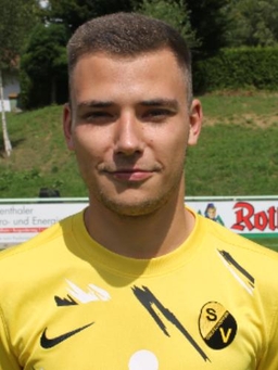 Avatar Bild für Niels Bau