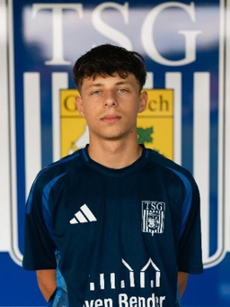Avatar Bild für Max Schröder