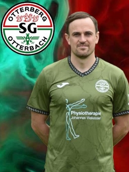 Avatar Bild für Steffen Busche