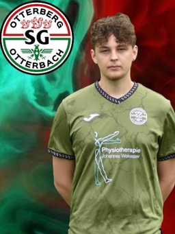 Avatar Bild für Wilko-Alexander Espey