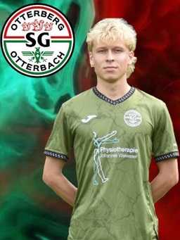 Avatar Bild für Sebastian Timo Göpel