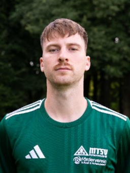 Avatar Bild für Jasper Schwarz