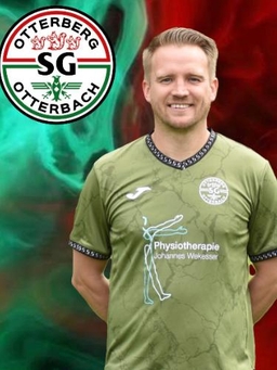 Avatar Bild für Marcel Mattick