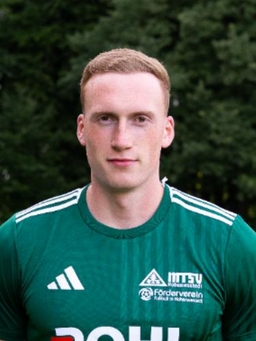 Avatar Bild für Finn-Mathis Holm