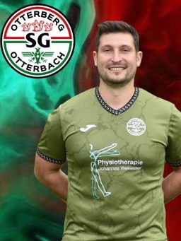 Avatar Bild für Marko Nikolic