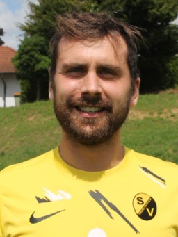 Avatar Bild für Marco Hofstetter